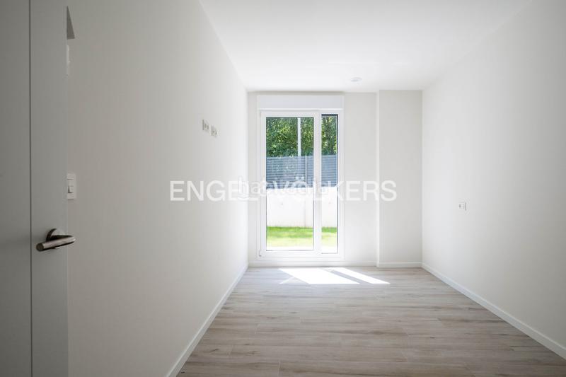 Foto bbd1a9c7-e16d-4cd1-99fb-38779bd18dc9. Appartement avec chauffage parking piscine dans Añorga - Zubieta - Atotxa Erreka Donostia - San Sebastián