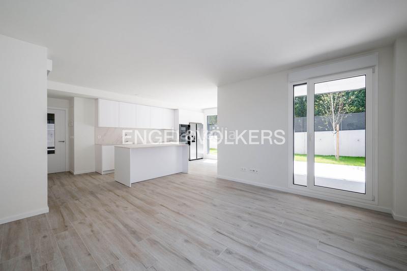 Foto c0022577-ce57-44b6-81e1-efdc9361d55b. Appartement avec chauffage parking piscine dans Añorga - Zubieta - Atotxa Erreka Donostia - San Sebastián