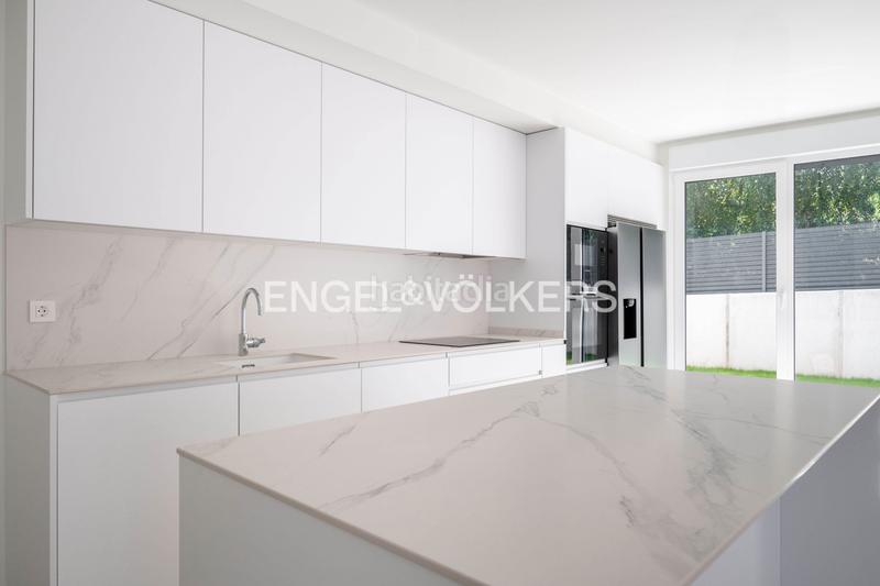 Foto c06dc1b6-1931-4057-a714-244785694092. Appartement avec chauffage parking piscine dans Añorga - Zubieta - Atotxa Erreka Donostia - San Sebastián