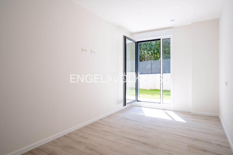 Foto c17b7fef-dfde-4829-b552-96e24a84ca7a. Appartement avec chauffage parking piscine dans Añorga - Zubieta - Atotxa Erreka Donostia - San Sebastián