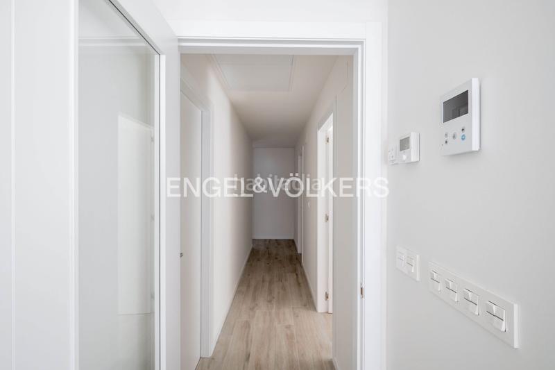 Foto c62c909a-7959-42da-b693-c89d57ac7498. Appartement avec chauffage parking piscine dans Añorga - Zubieta - Atotxa Erreka Donostia - San Sebastián