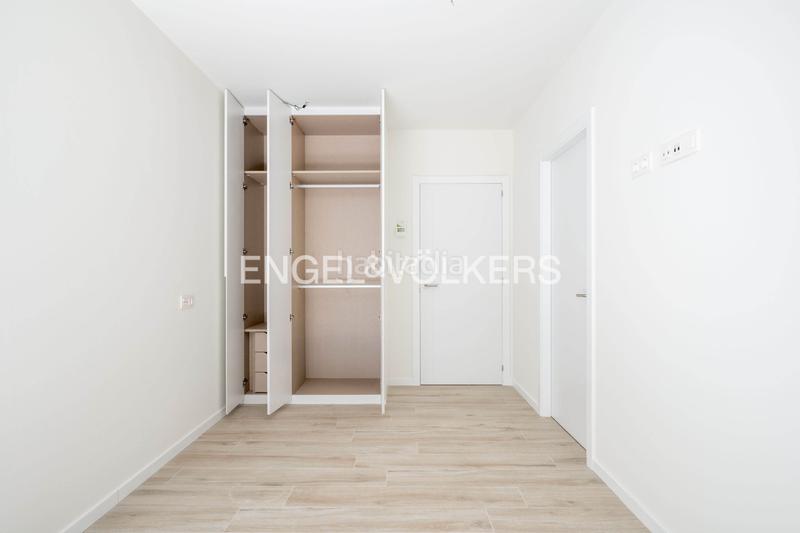 Foto dc119028-a4ee-4dd0-ba81-f7f014632440. Appartement avec chauffage parking piscine dans Añorga - Zubieta - Atotxa Erreka Donostia - San Sebastián
