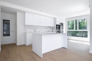 Appartement à Añorga-Zubieta. Estrena tu nuevo hogar en atotxa erreka sin pagar los impuestos