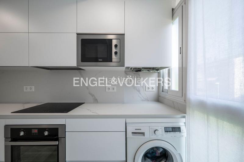 Foto 06f5e7a6-3e2b-496a-adf0-6eb76effb3a4. Appartement avec chauffage dans Antiguo Donostia - San Sebastián