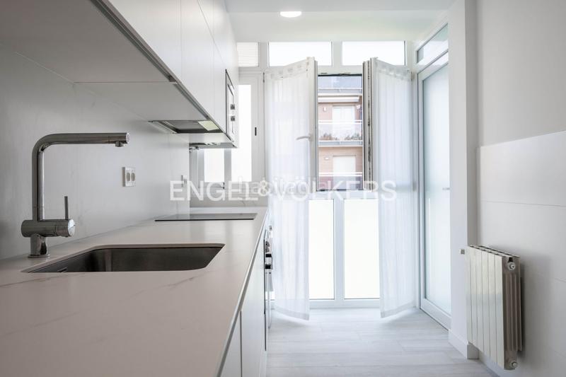 Foto 17ecfd97-b183-4cfc-93ce-36f223a1bc90. Appartement avec chauffage dans Antiguo Donostia - San Sebastián