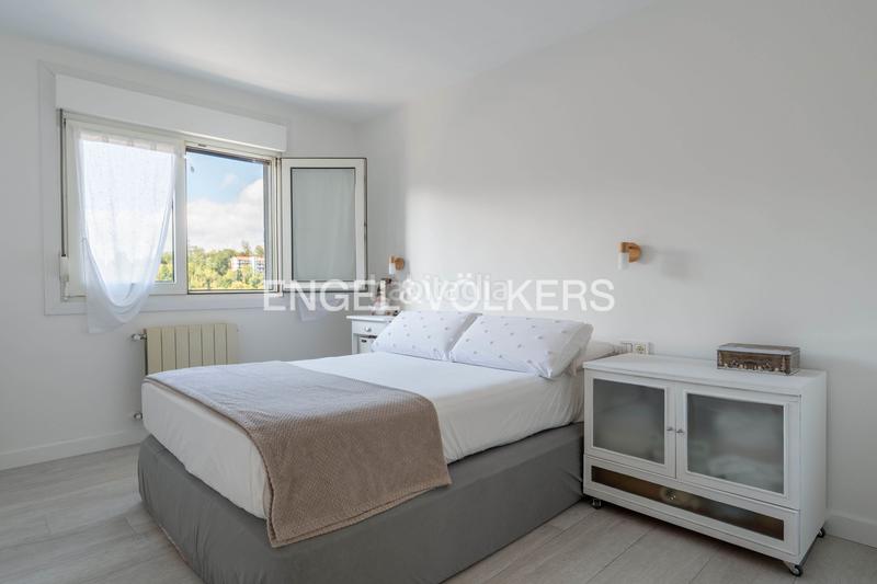Foto 1da1a0b8-1d28-426f-b5d9-3ab37014115e. Appartement avec chauffage dans Antiguo Donostia - San Sebastián