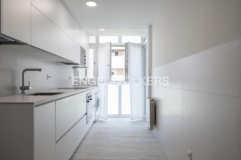 Foto 29af6d3f-2252-4956-9de0-83454fe24e1e. Appartement avec chauffage dans Antiguo Donostia - San Sebastián