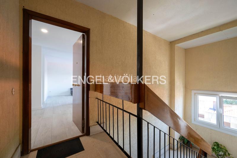 Foto 5943fb6b-0212-4b20-85b8-7f1d5ca71ea8. Appartement avec chauffage dans Antiguo Donostia - San Sebastián