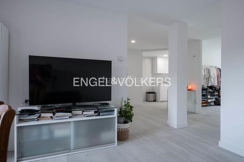 Foto 62e0c11d-5411-444b-8253-cd21630acf69. Appartement avec chauffage dans Antiguo Donostia - San Sebastián