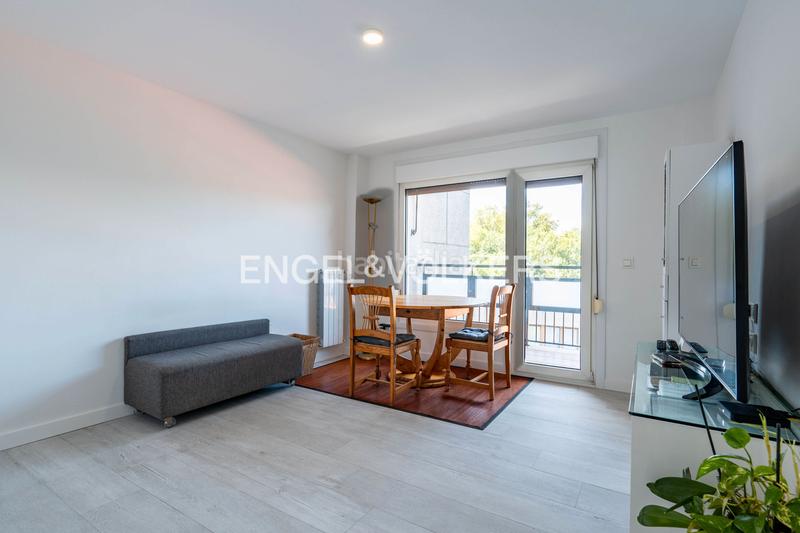 Foto 7bb916d0-fc06-4593-9268-d6ba1eb73b28. Appartement avec chauffage dans Antiguo Donostia - San Sebastián