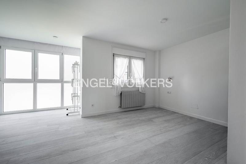 Foto 80b3e425-d4b8-4376-a07f-16bc9e58b76f. Appartement avec chauffage dans Antiguo Donostia - San Sebastián