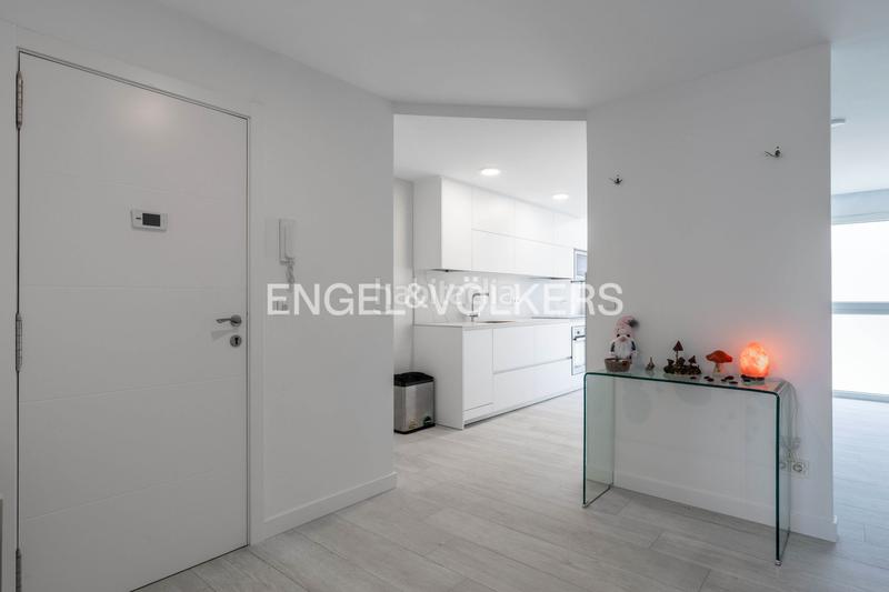 Foto adb0fa57-8fa6-4eea-acbd-960060335b1e. Appartement avec chauffage dans Antiguo Donostia - San Sebastián