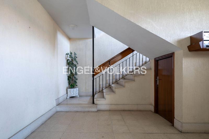 Foto cce84f55-f0d4-4d2c-83fe-5aabbfe2f517. Appartement avec chauffage dans Antiguo Donostia - San Sebastián