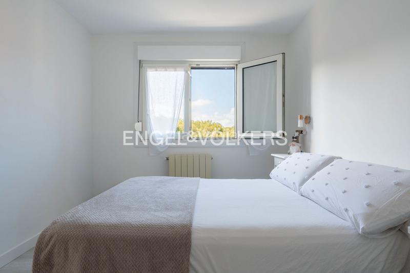 Foto e5b92b26-e158-4ca1-9f96-d52022f76efe. Appartement avec chauffage dans Antiguo Donostia - San Sebastián