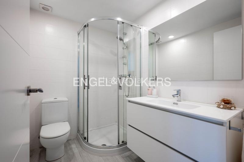 Foto ec8e23da-1fd2-46fd-8c94-d861268b06db. Appartement avec chauffage dans Antiguo Donostia - San Sebastián