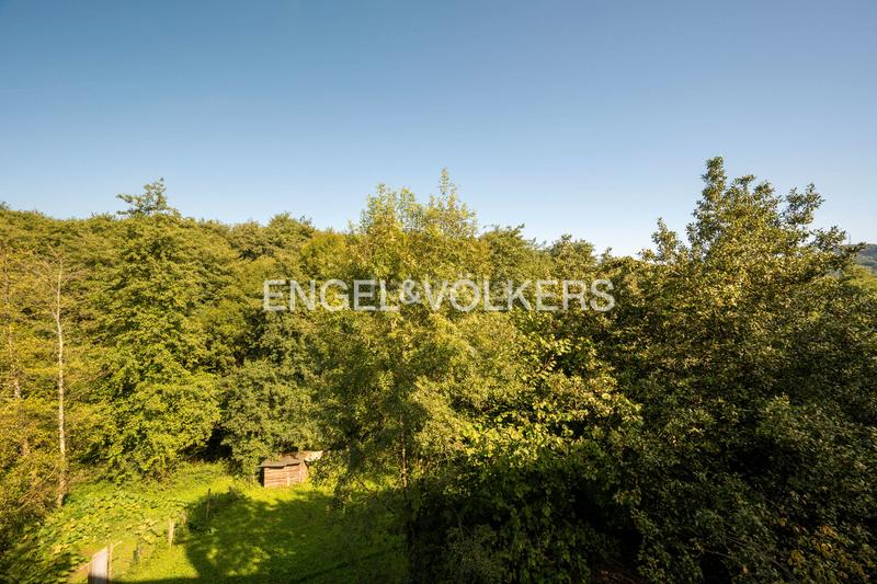 Foto 14dca3fb-2a4b-4629-b048-5b5661574184. Maison avec chauffage dans Altza Donostia - San Sebastián