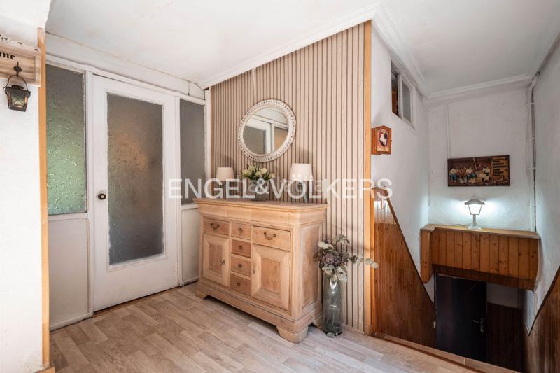 Foto 150cd1d5-99b7-4145-ab59-f46d32ba9a28. Maison avec chauffage dans Altza Donostia - San Sebastián