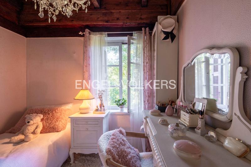Foto 3c274dea-8915-4467-b564-b9aefc8a1ce8. Maison avec chauffage dans Altza Donostia - San Sebastián