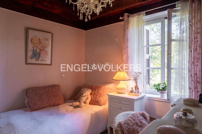 Foto 3d8ae769-c91d-4166-9a23-6c4e3a8b0445. Maison avec chauffage dans Altza Donostia - San Sebastián