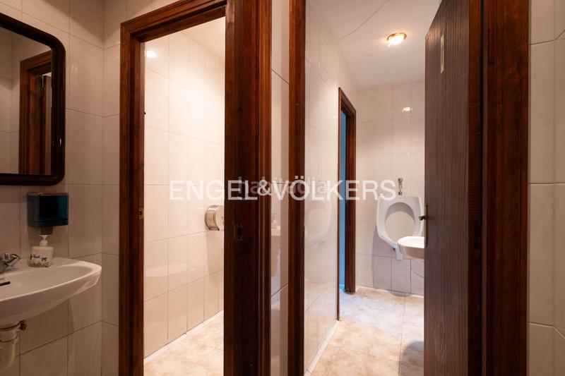 Foto 932153fb-cfce-4aaa-be73-e0fa8f8dcc94. Maison avec chauffage dans Altza Donostia - San Sebastián