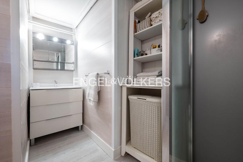 Foto add97784-7fdf-4985-8536-76e3bc7a675d. Maison avec chauffage dans Altza Donostia - San Sebastián
