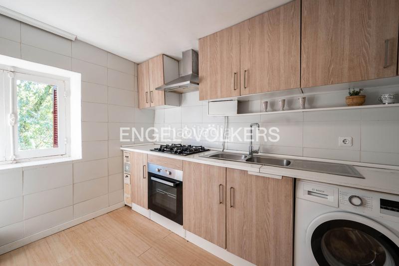 Foto c0b9fd8d-0af9-48eb-9bf2-2cb9f6455f61. Maison avec chauffage dans Altza Donostia - San Sebastián
