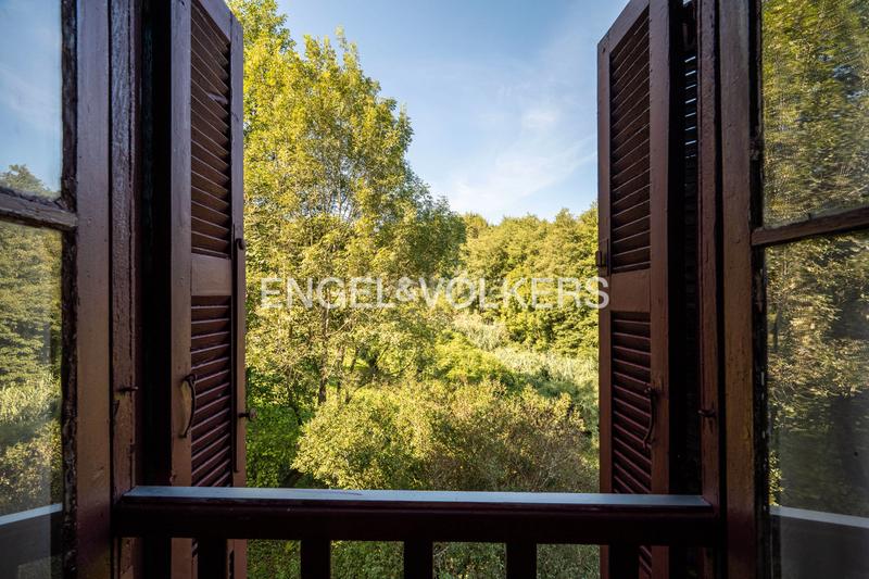 Foto cddeb36b-2b30-4f2c-9fe6-c91ea9866502. Maison avec chauffage dans Altza Donostia - San Sebastián