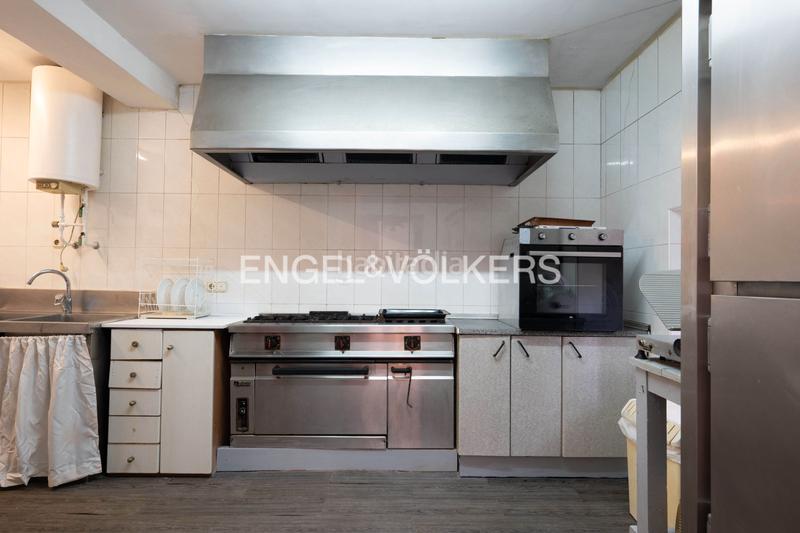 Foto d3cac3d9-5f11-4534-9c07-ff28967d8cae. Maison avec chauffage dans Altza Donostia - San Sebastián