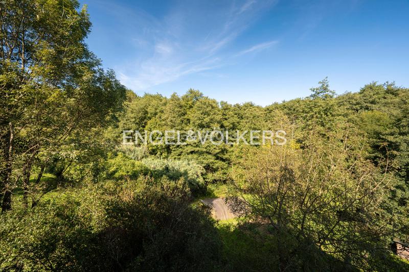 Foto ea115049-47b0-4d55-9922-1b443d91a8e3. Maison avec chauffage dans Altza Donostia - San Sebastián
