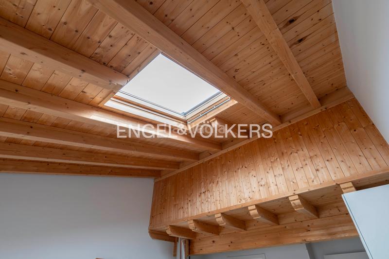 Foto 3f1e109c-1c50-4e67-97b8-7a7e336ec859. Casa a schiera con riscaldamento parcheggio in Añorga - Zubieta - Atotxa Erreka Donostia - San Sebastián