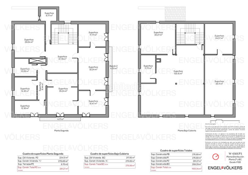Foto 0ba2fab6-058c-4aba-ba84-077d08598e2c. Casa proyecto exclusivo palacio con terreno y gran potencial a escasos minutos de mar en Zestoa