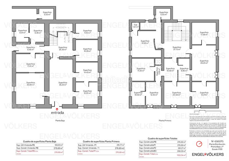Foto 738bbcc3-c9c2-4d33-a5fc-cd30b25cceab. Casa proyecto exclusivo palacio con terreno y gran potencial a escasos minutos de mar en Zestoa