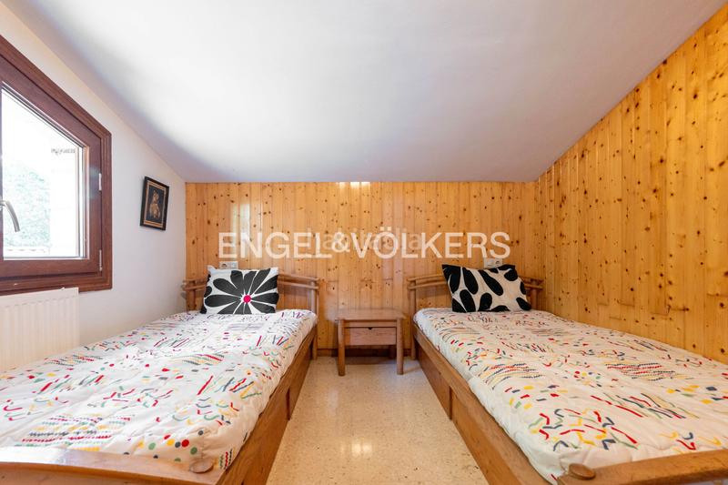 Foto 678382d5-6611-45d5-85e1-cb43ac26b832. Casa amb calefacció aparcament a Mutiloa
