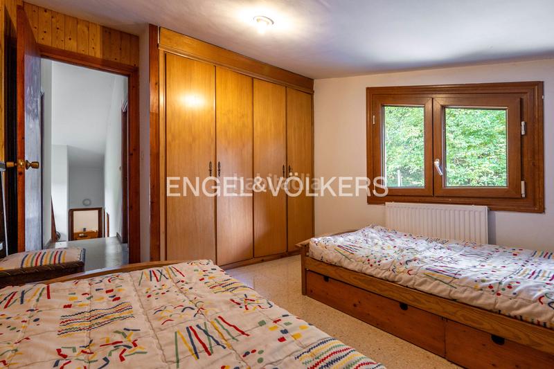 Foto 6f102fef-a013-4935-b8e4-d7ec4e0c77e9. Casa amb calefacció aparcament a Mutiloa