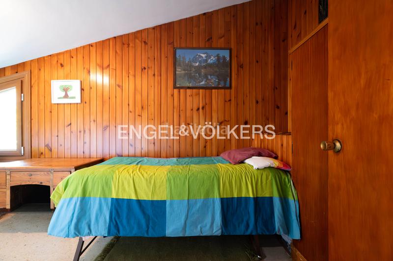Foto 72b5d939-fd38-4d48-b800-ccafaefcbe04. Casa amb calefacció aparcament a Mutiloa