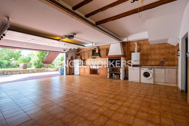 Foto 4293724c-4646-4a77-953d-0a45886e06c8. Alquiler casa  adosada con piscina en alquiler en ategorrieta en Donostia - San Sebastián