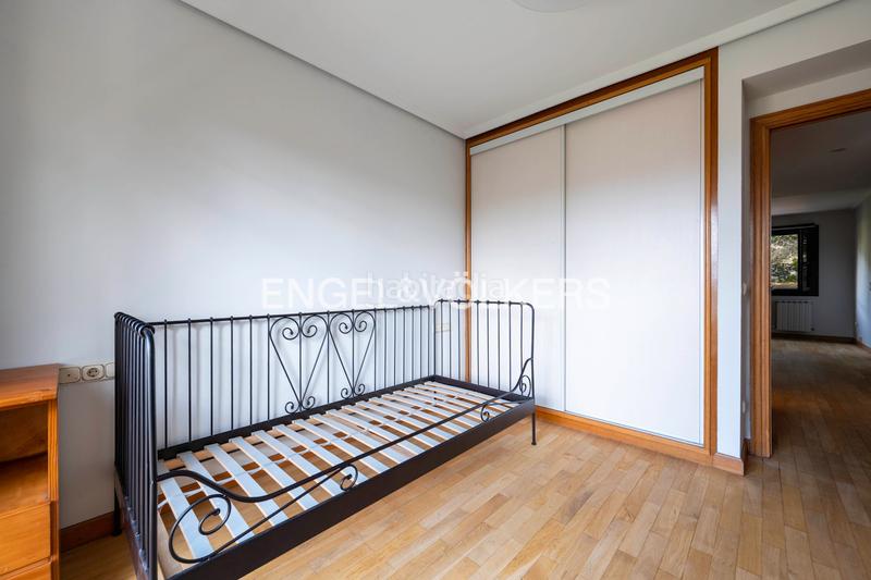 Foto 9bf211cb-9501-48e0-ae7f-bc4bb079c4e6. Alquiler casa  adosada con piscina en alquiler en ategorrieta en Donostia - San Sebastián