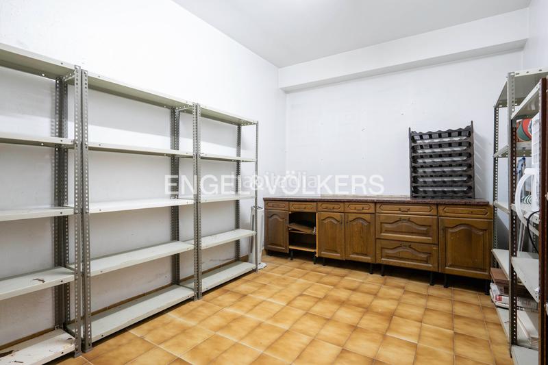 Foto cc2f4631-59b3-499f-9f2f-93cde6dd697f. Alquiler casa  adosada con piscina en alquiler en ategorrieta en Donostia - San Sebastián