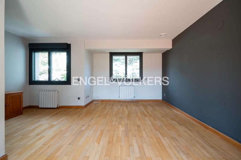 Foto 6e530dd2-0822-4896-96be-5d54d8fc3ae2. Rent house with heating parking pool in Ategorrieta-Ulía Donostia - San Sebastián