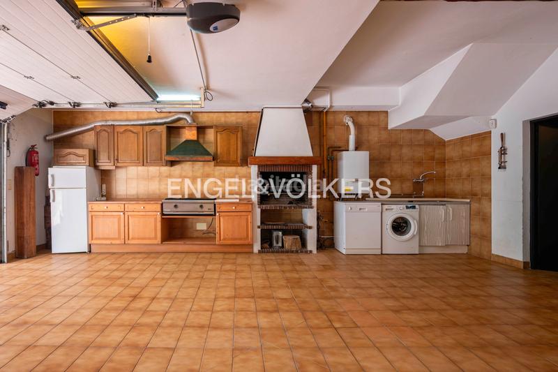 Foto a1a13b92-cf96-4eca-bb6b-0bb3edc6ad32. Rent house with heating parking pool in Ategorrieta-Ulía Donostia - San Sebastián