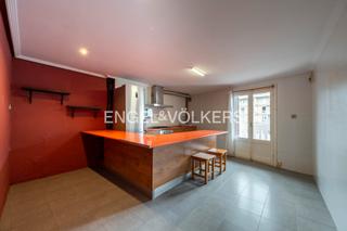 Apartament a Azkoitia. Vivienda con dos dormitorios y opción a tres  y con ite pasada y