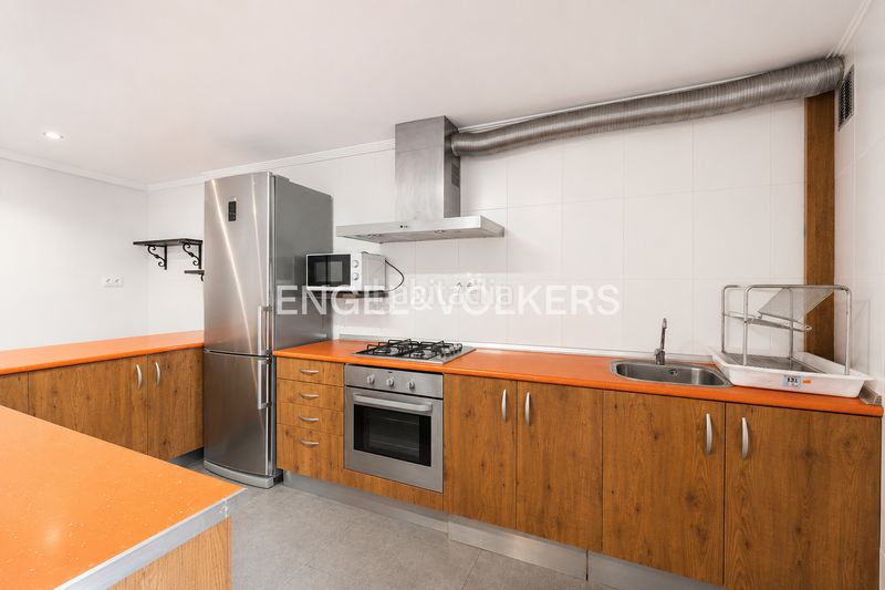 Foto b82fa495-44a3-4143-b3da-88bdce92f79a. Pis amb calefacció a Azkoitia