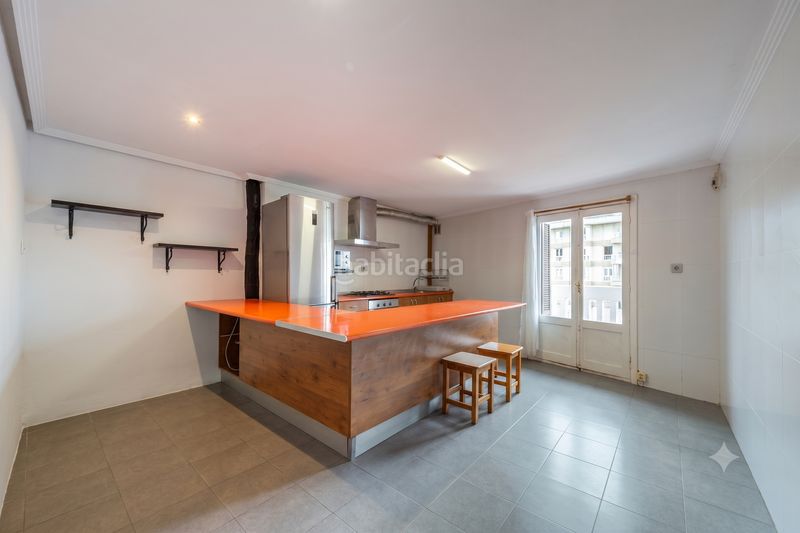 Foto c5446a40-a833-4c3e-9d73-433c30769e30. Pis amb calefacció a Azkoitia