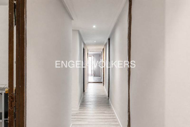 Foto da21522f-b020-4b38-a0ef-319493d16e0c. Pis amb calefacció a Azkoitia
