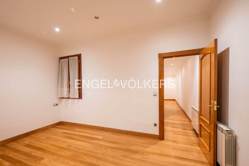 Foto 06faded2-b679-4331-84bc-89383029cc98. Apartment with heating in Área Romántica Donostia - San Sebastián