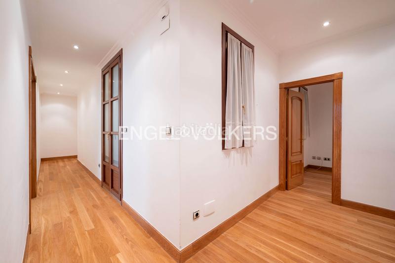 Foto 10fd63f2-c1d0-4e29-9065-e293630d23fb. Apartment with heating in Área Romántica Donostia - San Sebastián