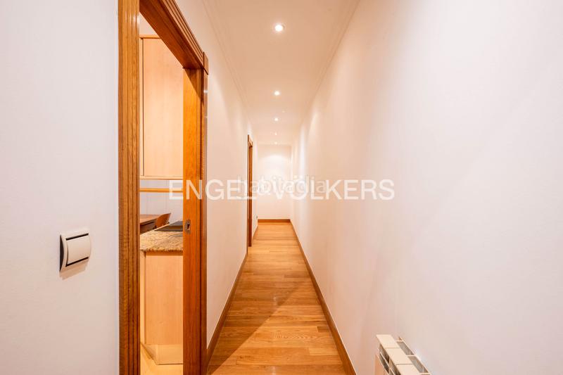 Foto 30707a25-0ae9-4138-9782-831cbc541b5b. Apartment with heating in Área Romántica Donostia - San Sebastián