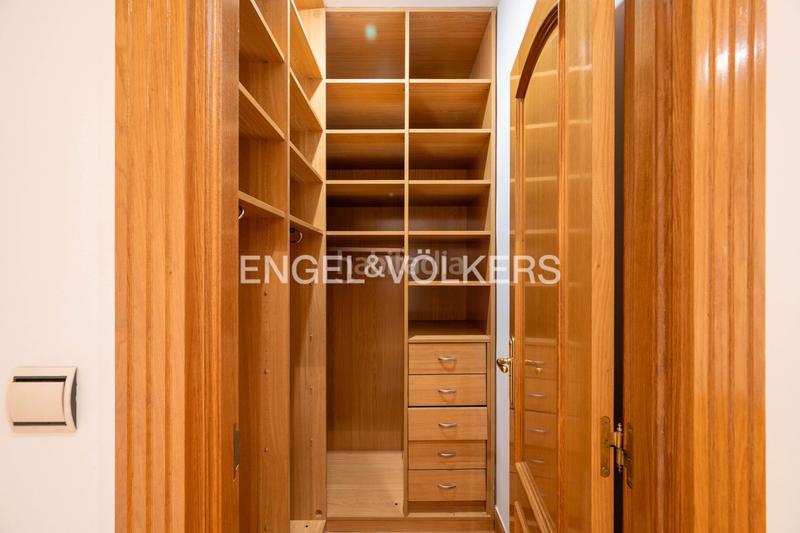 Foto 31cc0276-4d17-4479-9af7-2dffb24e71ee. Apartment with heating in Área Romántica Donostia - San Sebastián