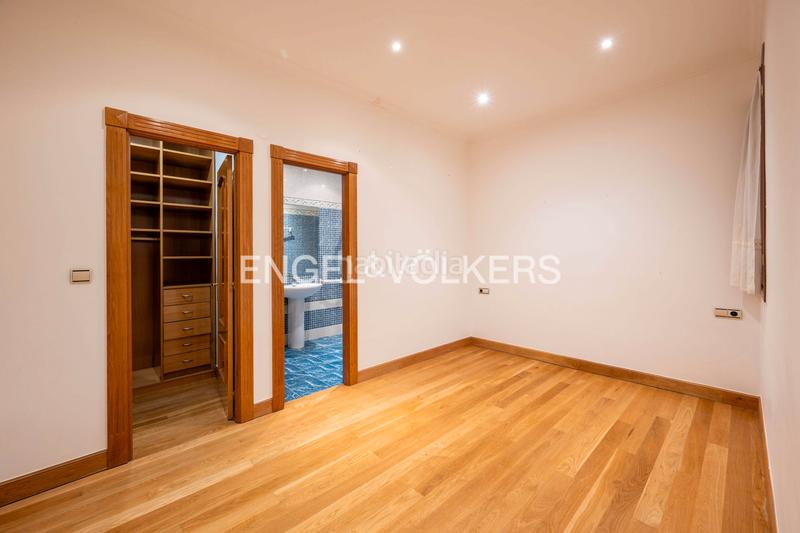 Foto 4b5428be-396d-4e85-8158-4e804b855684. Apartment with heating in Área Romántica Donostia - San Sebastián