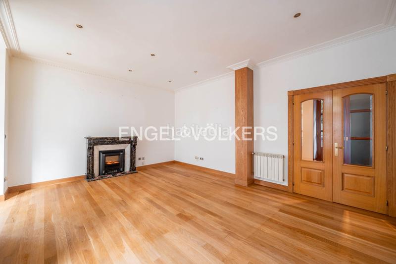 Foto c9c23f0d-9cfa-460f-bab3-74a5465ef6a6. Apartment with heating in Área Romántica Donostia - San Sebastián